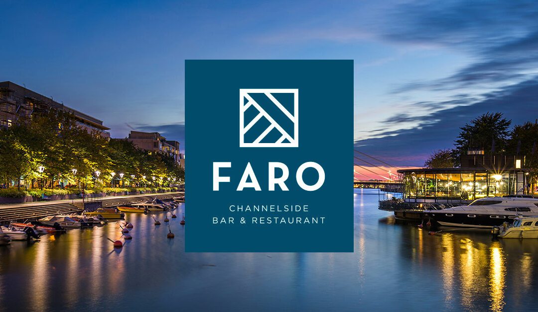 Missä syödä vappulounas isolla porukalla?